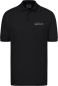 Preview: Poloshirt